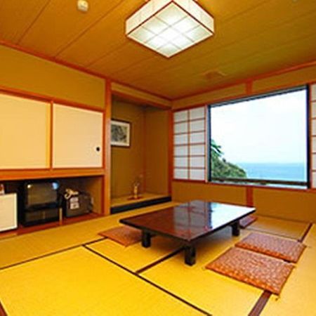 Sunhills Noto Ishikawa Exterior photo
