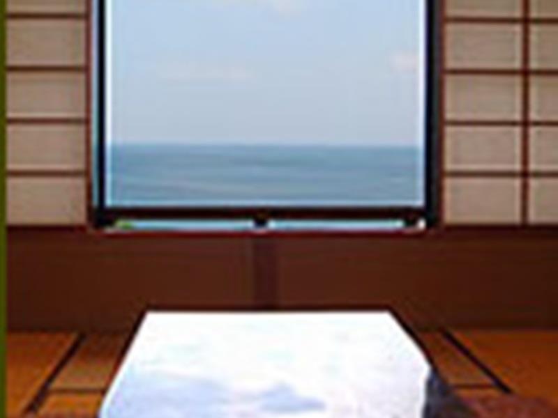 Sunhills Noto Ishikawa Exterior photo